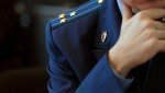 По требованию прокуратуры в детских садах устранены нарушения  в сфере безопасности